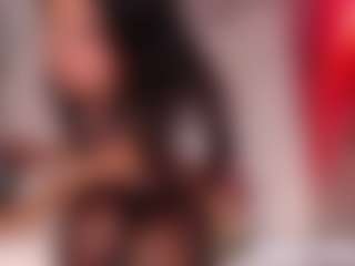 Maia Reficco's Live Sex Cam Show