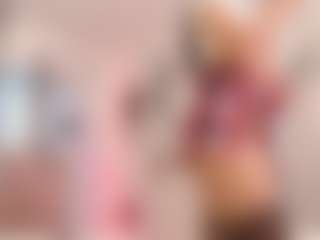 Maia Reficco's Live Sex Cam Show