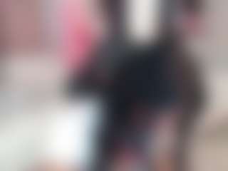 Maia Reficco's Live Sex Cam Show