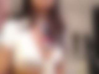 Maia Reficco's Live Sex Cam Show