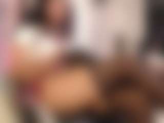 Maia Reficco's Live Sex Cam Show