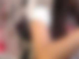 Maia Reficco's Live Sex Cam Show