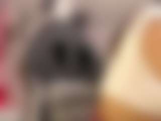 Maia Reficco's Live Sex Cam Show