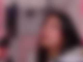 Maia Reficco's Live Sex Cam Show