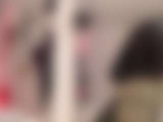 Maia Reficco's Live Sex Cam Show