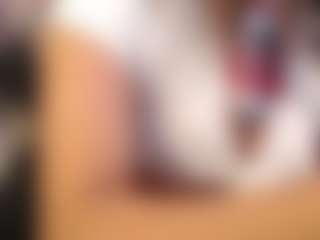 Maia Reficco's Live Sex Cam Show