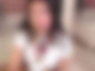 Maia Reficco's Live Sex Cam Show