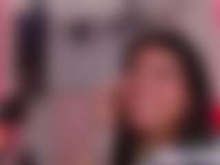 Live cam show with Maia Reficco - Asshole Brown Hair on https://playwithruby.com