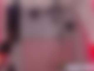 Live-camshow met Maia Reficco - Pantyhose op Camsoda