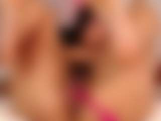 Maia Reficco's Live Sex Cam Show