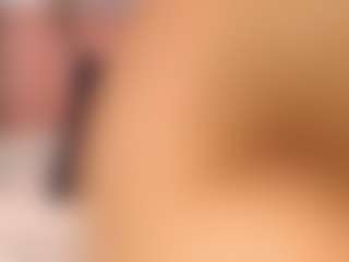 Maia Reficco's Live Sex Cam Show