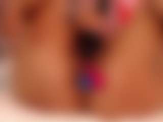Maia Reficco's Live Sex Cam Show