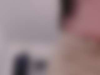 Maia Reficco's Live Sex Cam Show