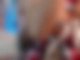 Live cam show with Maia Reficco - Pantyoff on Soda Cam