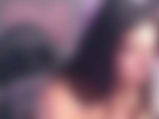 Live cam show with Maia Reficco - Pantyoff on crypto-cams
