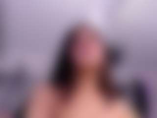 Live cam show with Maia Reficco - Hairy Pussy Brown Hair on Taboo Cams XXX