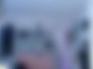 Live cam show with Maia Reficco - Pantyoff on CamwithHer