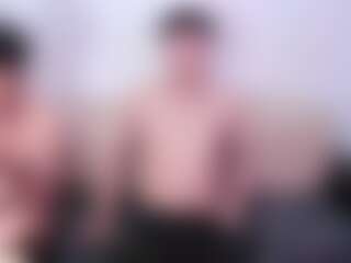 TEAMLATEXSEX's Live Sex Cam Show