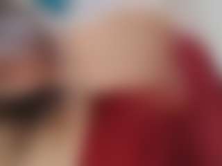 3lsuci0's Live Sex Cam Show