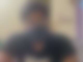 ChillGuy69Locals Live-Sex-Cam-Show