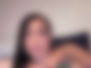gabbygorgeous2's Live Sex Cam Show