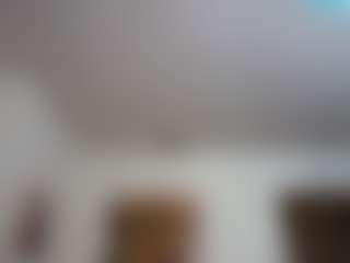 gabbygorgeous2's Live Sex Cam Show