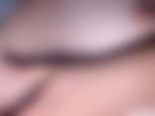 JohnRid1993's Live Sex Cam Show