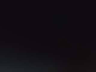 Live cam show with karlaevaa - Ice on Camsoda