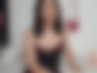 Show in cam erotica live di kayleesims