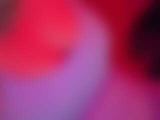 MariposaaNat's Live Sex Cam Show