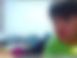 Live cam show with NickMiyake - Blonde Hair on CamwithHer