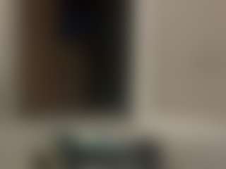 nikadanny92's Live Sex Cam Show