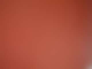 nikadanny92's Live Sex Cam Show