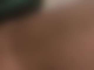 nikadanny92's Live Sex Cam Show