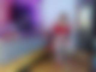sassyntrashy22's Live Sex Cam Show