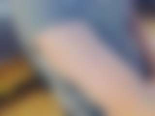sassyntrashy22's Live Sex Cam Show