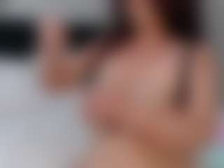 ShadeofPink's Live Sex Cam Show