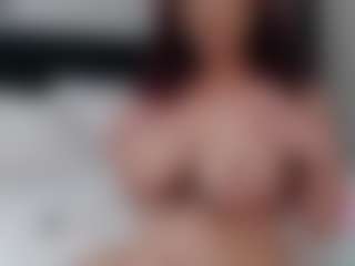 ShadeofPink's Live Sex Cam Show