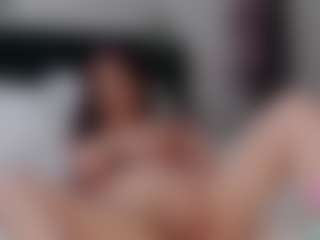 ShadeofPink's Live Sex Cam Show