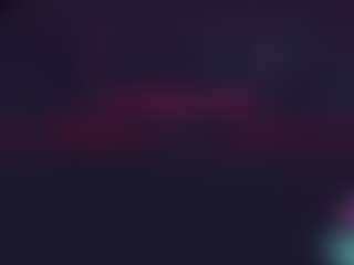 ShadeofPink's Live Sex Cam Show