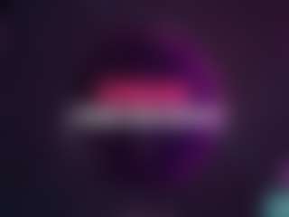 ShadeofPink's Live Sex Cam Show