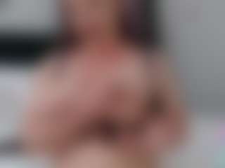 ShadeofPink's Live Sex Cam Show