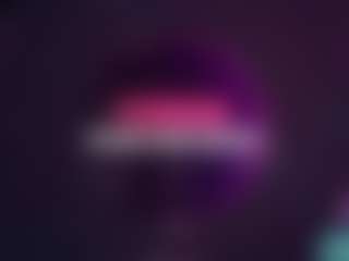 ShadeofPink's Live Sex Cam Show