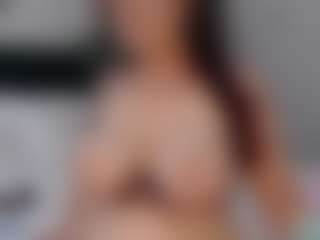 Live cam show with ShadeofPink - Tight on Sex Cam Show