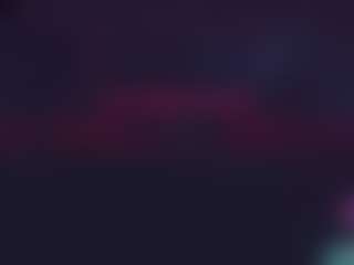 Live cam show with ShadeofPink - Tight on CamClone