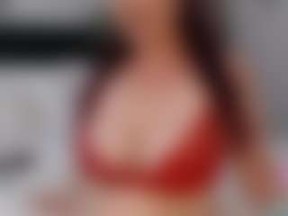 Live cam show with ShadeofPink - Tight on Hubzter Live