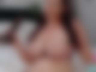 ShadeofPink's Live Sex Cam Show