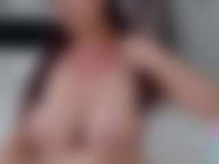 ShadeofPink's Live Sex Cam Show