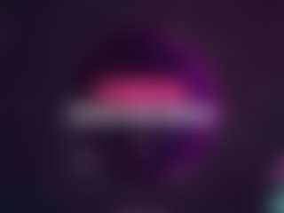 Live cam show with ShadeofPink - Tight on numayanayam.club