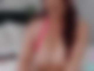 Live cam show with ShadeofPink - Tight on camtv